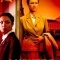 Постер Фурцева. Легенда о Екатерине (2011)