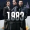 Постер 1983 (2018)