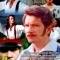 Постер Сатисфакция (2005)