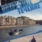 Постер Встречное течение (2011)