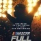 Постер NASCAR: Высокая скорость (2024)