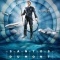 Постер Сантос Дюмон (2019)
