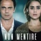 Постер Не ври (2019)