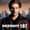 Постер 187 Детройт (2011)