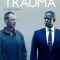 Постер Травма (2018)