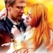 Постер Рыжая (2008)