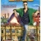 Постер Босс (2017)