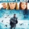 Постер Последний бой (2012)