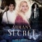 Постер Тайна Армана (2015)
