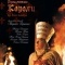Постер Проклятые короли (2005)