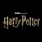 Постер Гарри Поттер (2026)