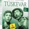 Постер Терновая крепость (1967)