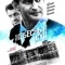 Постер Небесный суд (2011)