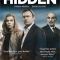 Постер Сокрытое (2011)