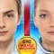 Постер Мамы чемпионов (2018)