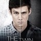 Постер Близнец (2019)