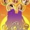 Постер Лига обманутых жён (2006)