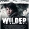 Постер Вильдер (2017)