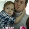 Постер Клевер желаний (2019)