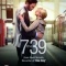 Постер 7.39 (2014)