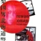 Постер Полиция Хоккайдо. Русский отдел (2010)