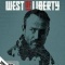 Постер К западу от свободы (2019)