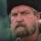 Постер Ермак (1996)