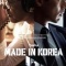 Постер Сделано в Корее (2025)