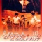 Постер Приключения в каникулы (1978)