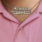 Постер Темная лошадка (2003)