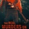 Постер Настоящие убийства на улице Вязов (2024)