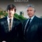 Постер Инспектор Джордж Джентли (2007)