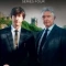Постер Инспектор Джордж Джентли (2007)