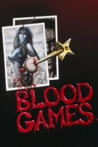 
Кровавые игры (1990) 