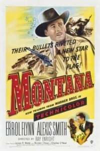 
Монтана (1950) 