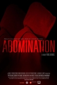 
Мерзость (2018) 