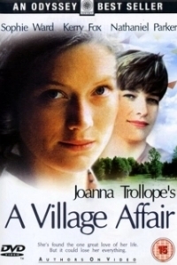 
Деревенский роман (1995) 