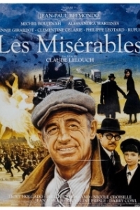 
Отверженные (1995) 