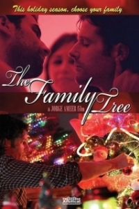 
Семейное Древо (2020) 