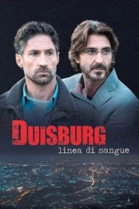 
Дуйсбург (2019) 