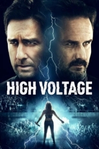 
Высокое напряжение (2018) 