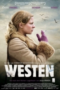 
Запад (2013) 