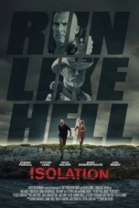 
Изоляция (2015) 