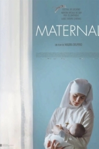 
Материнский инстинкт (2019) 