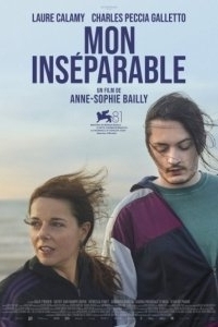 
Неразлучники (2024) 