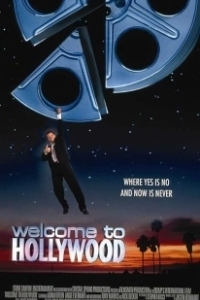 
Добро пожаловать в Голливуд (1998) 