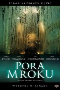 
Время тьмы (2008) 