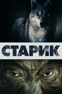 Постер Старик (Шал)