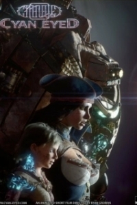 
Голубоглазый (2021) 