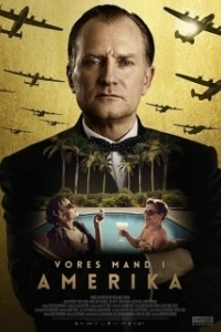 
Наш человек в Америке (2020) 